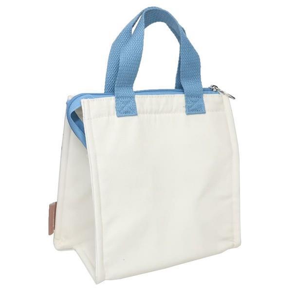  термос сумка сумка для завтрака . данный сумка Miffy термос большая сумка MIFFY and ANIMALS