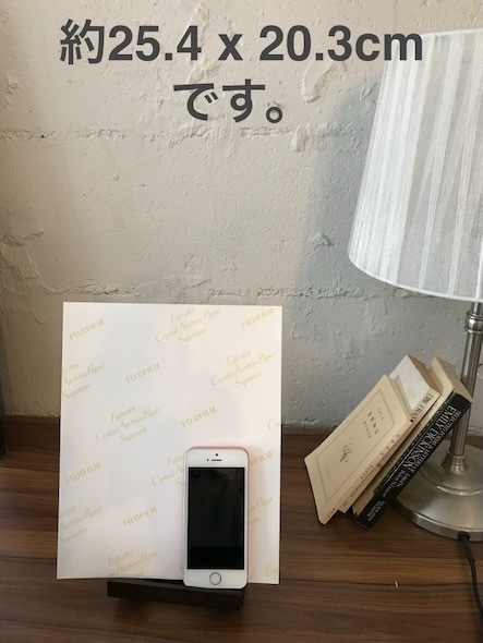 ハーレー・ダビットソン&マルボロマン　ミッキーローク　ドンジョンソン　輸入　写真　11164r 約20.3x25.4cm._画像2