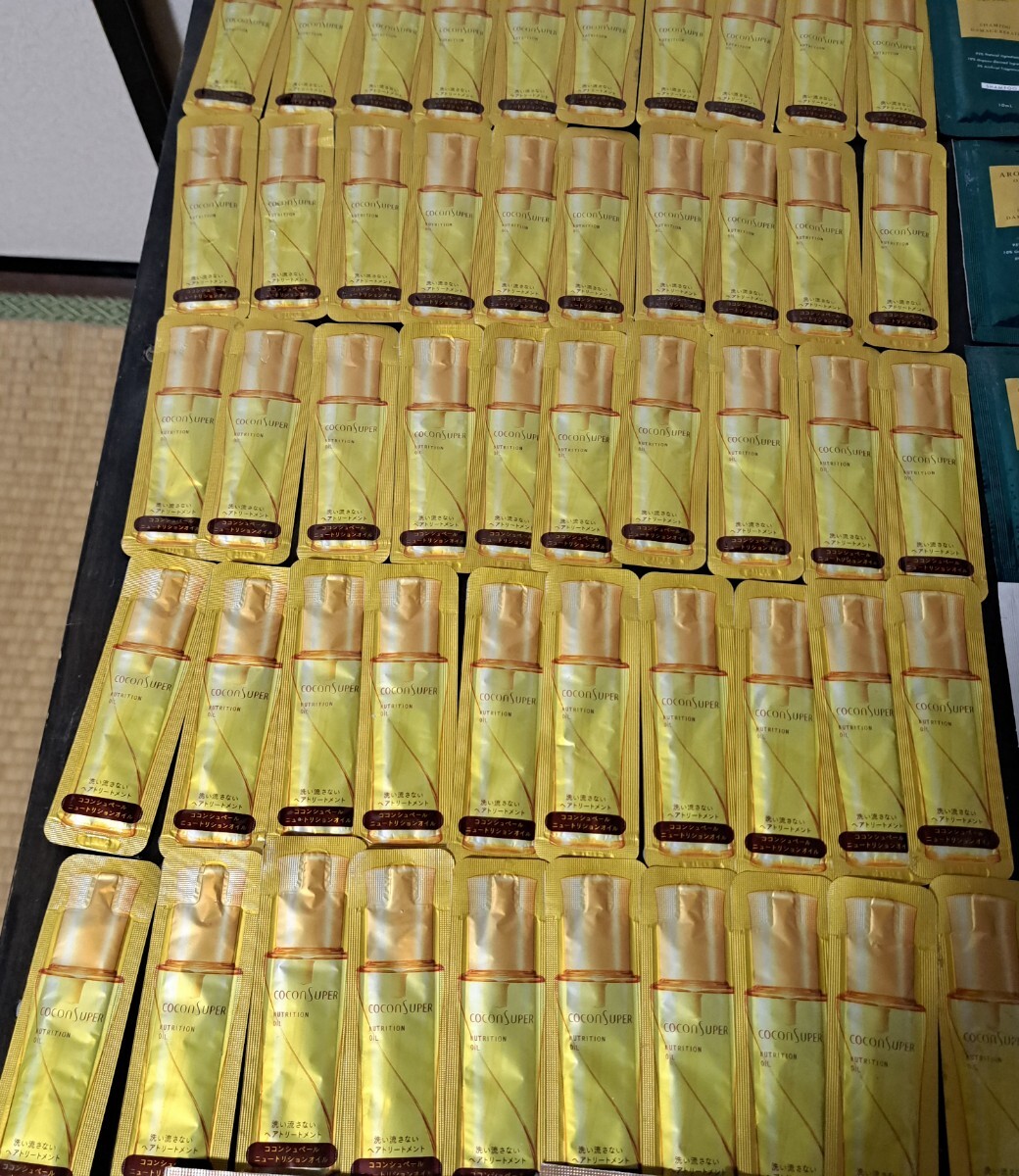 HH11-3* образец . суммировать * волосы уход / шампунь / мыло для тела * здесь n super /.../pshupa др.