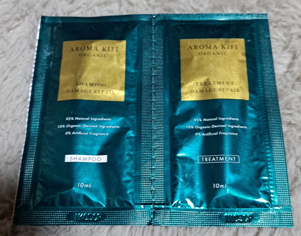 HH11-3* образец . суммировать * волосы уход / шампунь / мыло для тела * здесь n super /.../pshupa др.