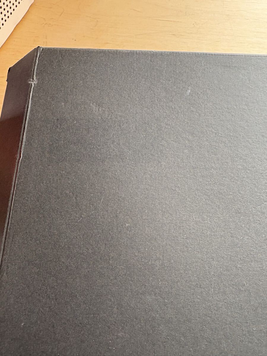 Fate/zero オープニング&エンディング 絵コンテ 複製原画セット C82 コミックマーケット_画像3