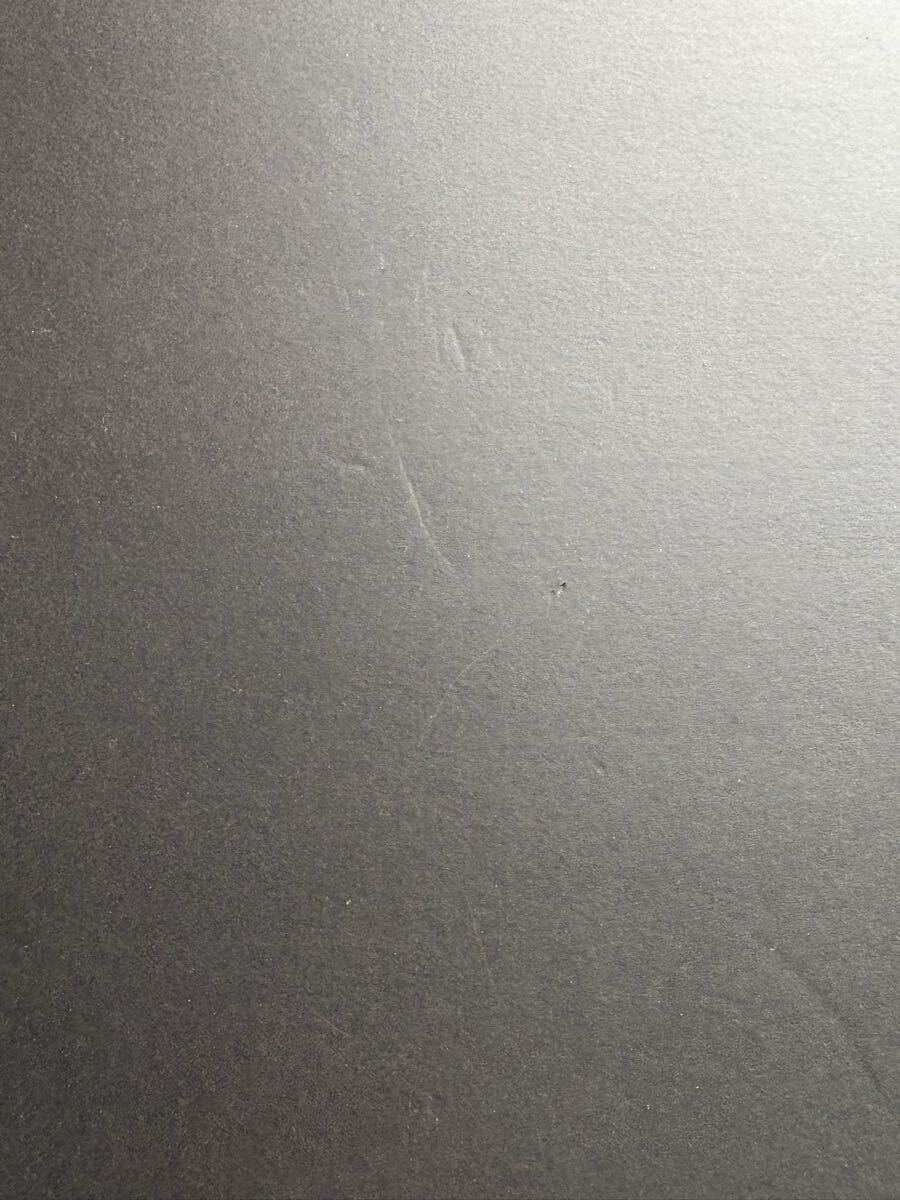 Fate/zero オープニング&エンディング 絵コンテ 複製原画セット C82 コミックマーケット_画像4