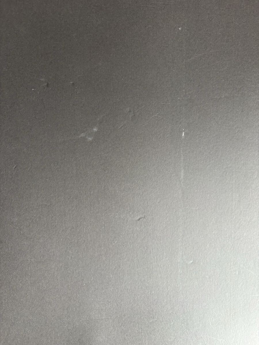 Fate/zero オープニング&エンディング 絵コンテ 複製原画セット C82 コミックマーケット_画像5