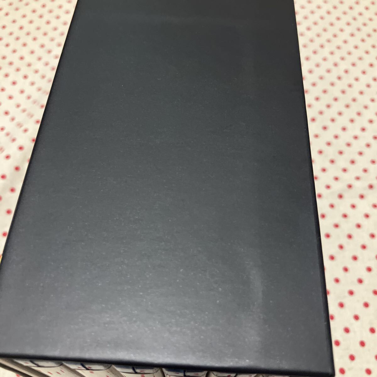 【国内盤ブルーレイ】 没後40年 マリオバーヴァ大回顧 第II期 ブルーレイボックス [6枚組] (2020/8/19発売)_画像10