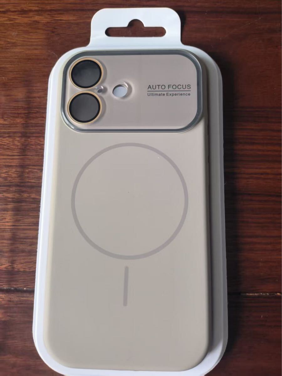 iPhone 17. новый кейс для мобильного телефона . подходит 