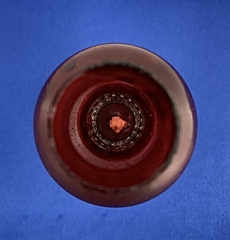  жестяная пластина рыцарь .. улица лампа украшение спиртовка retro style коллекция античный б/у товар сбор collector украшение изделие прикладного искусства . старый труба 53935887