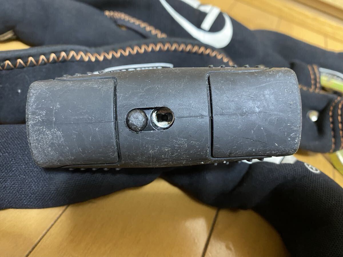 *Kaedear(ka Эдди a)bai часы chain lock ключ накладка блокировка длина примерно 3000mm!!