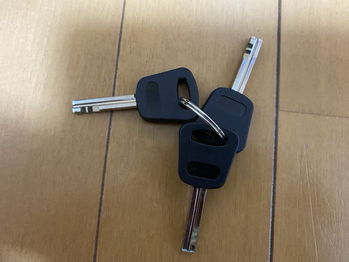 *Kaedear(ka Эдди a)bai часы chain lock ключ накладка блокировка длина примерно 3000mm!!