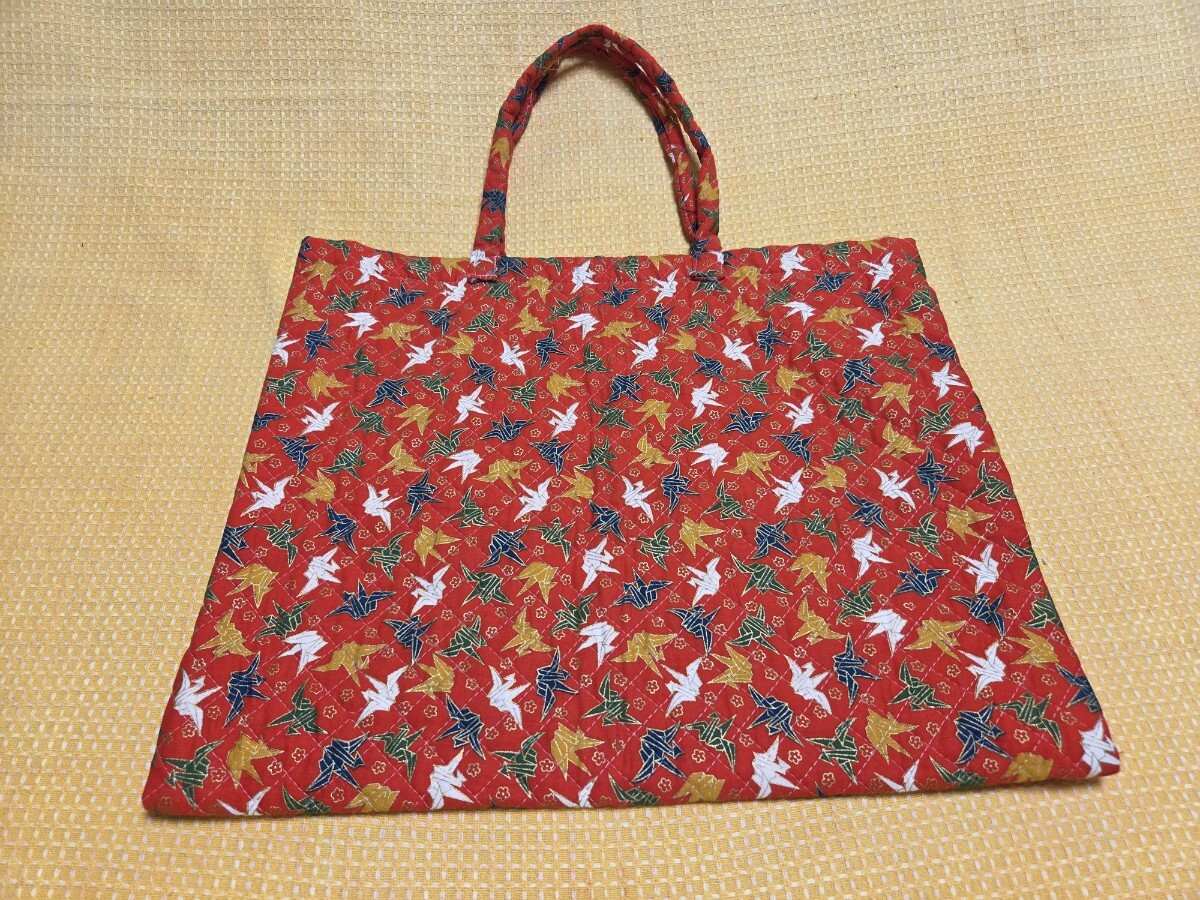  посещение детского сада посещение школы .! симпатичный ручная работа. ручная сумка сумка 9 позиций комплект!