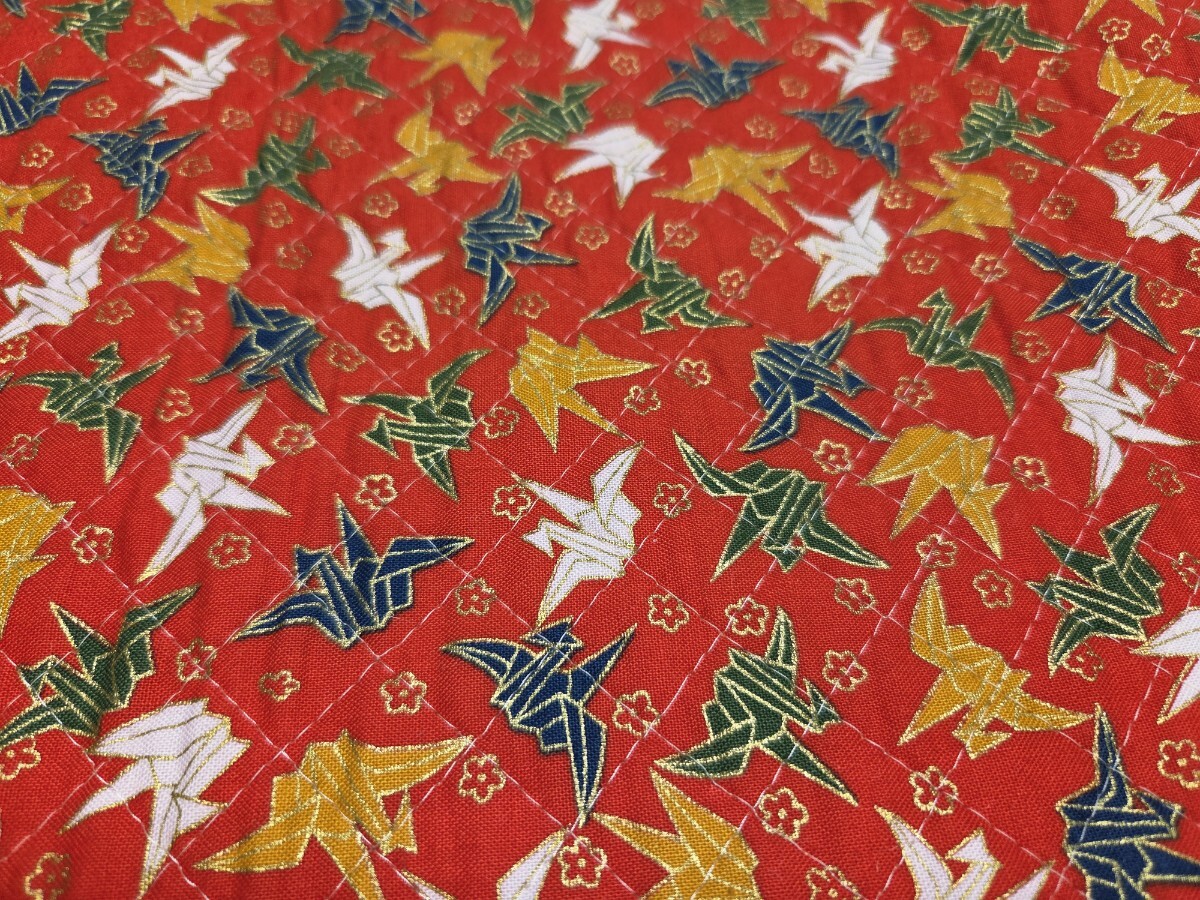  посещение детского сада посещение школы .! симпатичный ручная работа. ручная сумка сумка 9 позиций комплект!