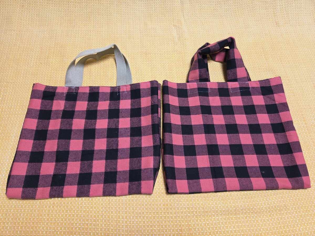  посещение детского сада посещение школы .! симпатичный ручная работа. ручная сумка сумка 9 позиций комплект!