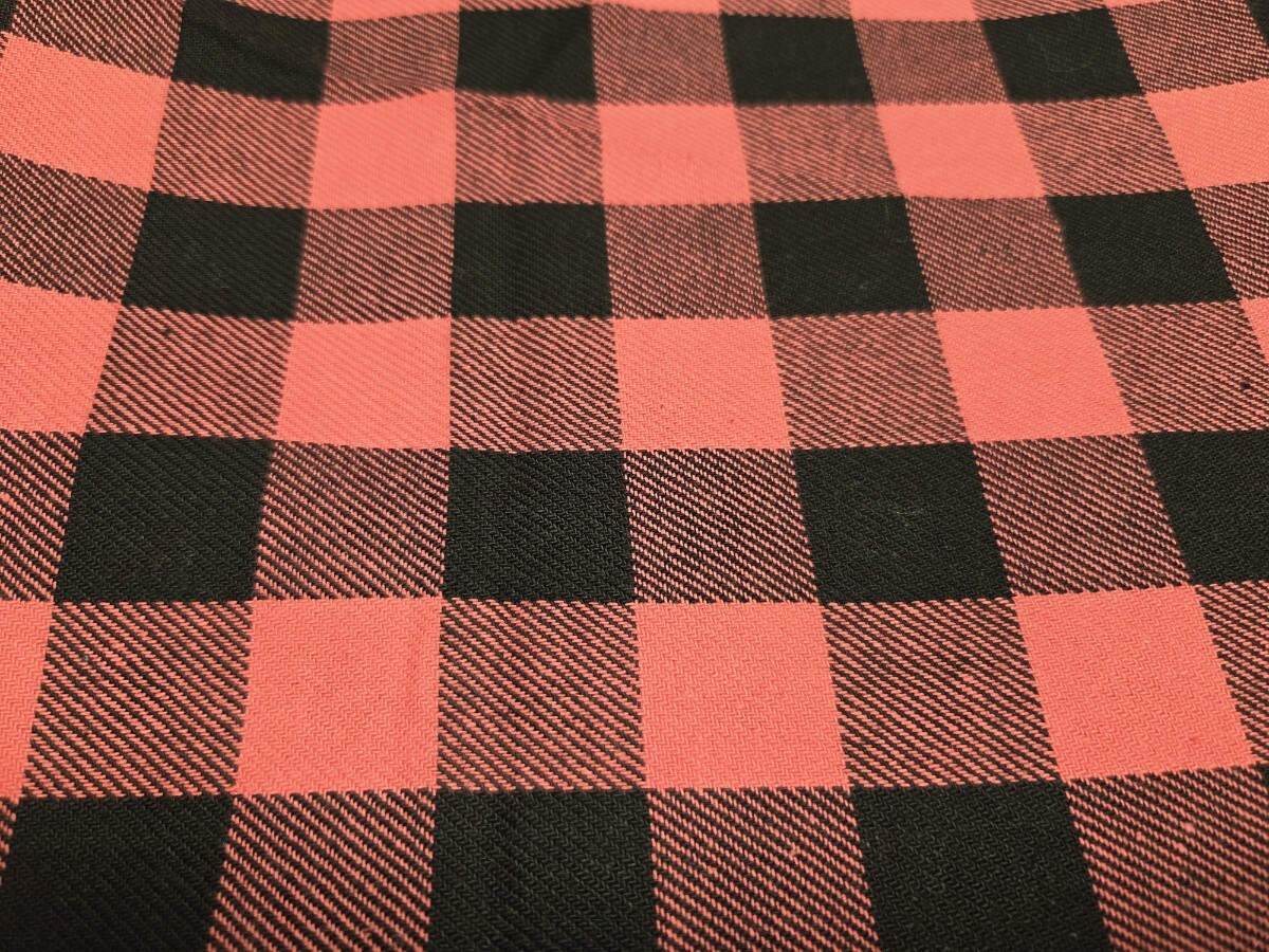  посещение детского сада посещение школы .! симпатичный ручная работа. ручная сумка сумка 9 позиций комплект!