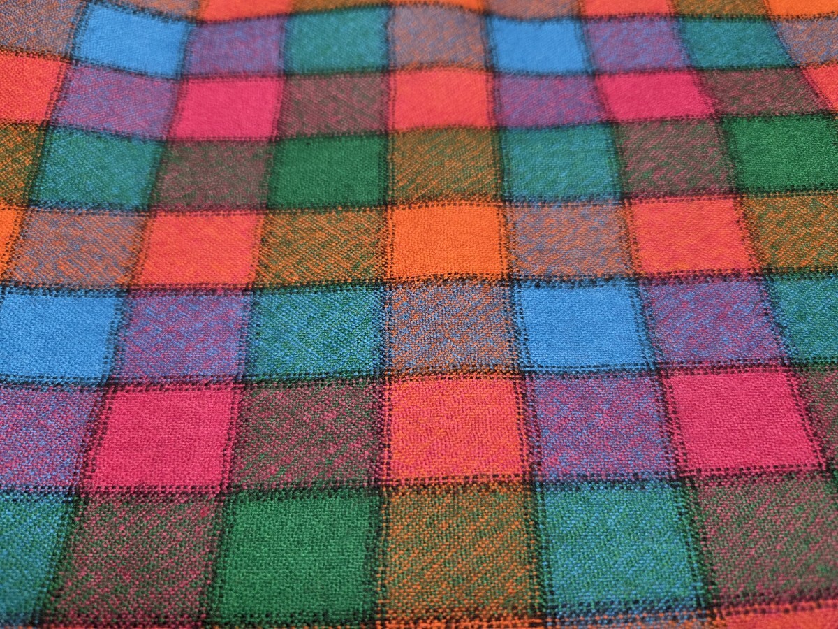  посещение детского сада посещение школы .! симпатичный ручная работа. ручная сумка сумка 9 позиций комплект!