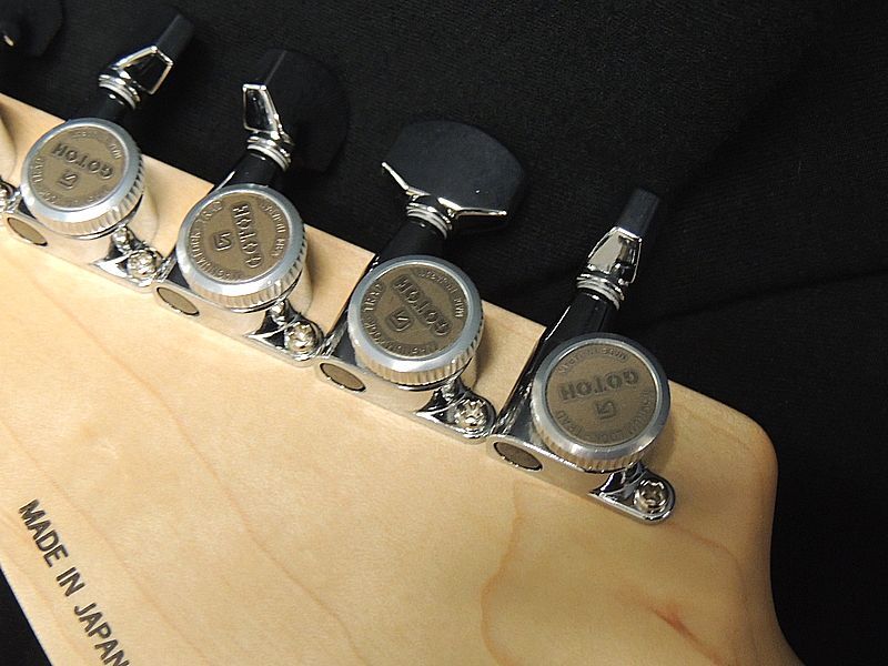 SCHECTER SD-DX-24-AS-VTR BKNTS R Black Natural Sunburst シェクター エレキギター アッシュバック アウトレット_画像7