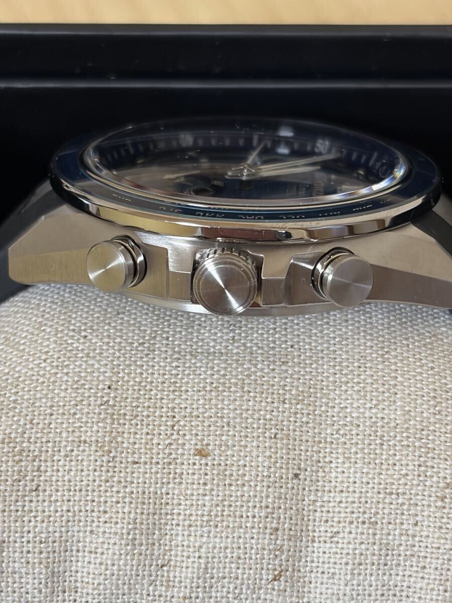 １円〜 シチズン CC 4050-18L ほぼ未使用品_画像3