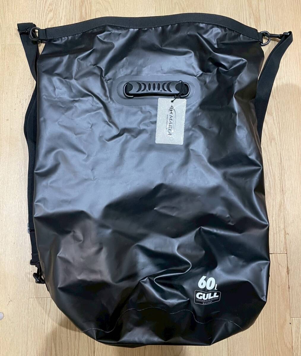 ★ ウェットスーツ レディース ☆_画像6