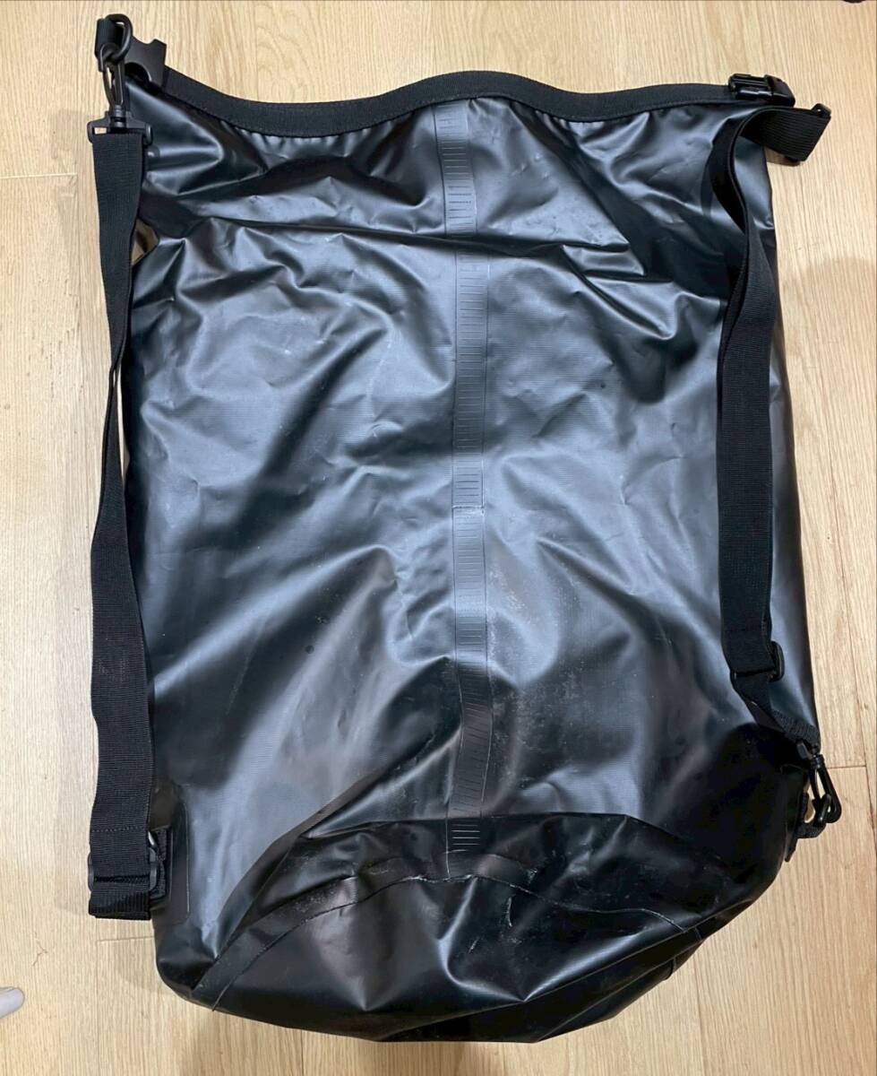 ★ ウェットスーツ レディース ☆_画像7