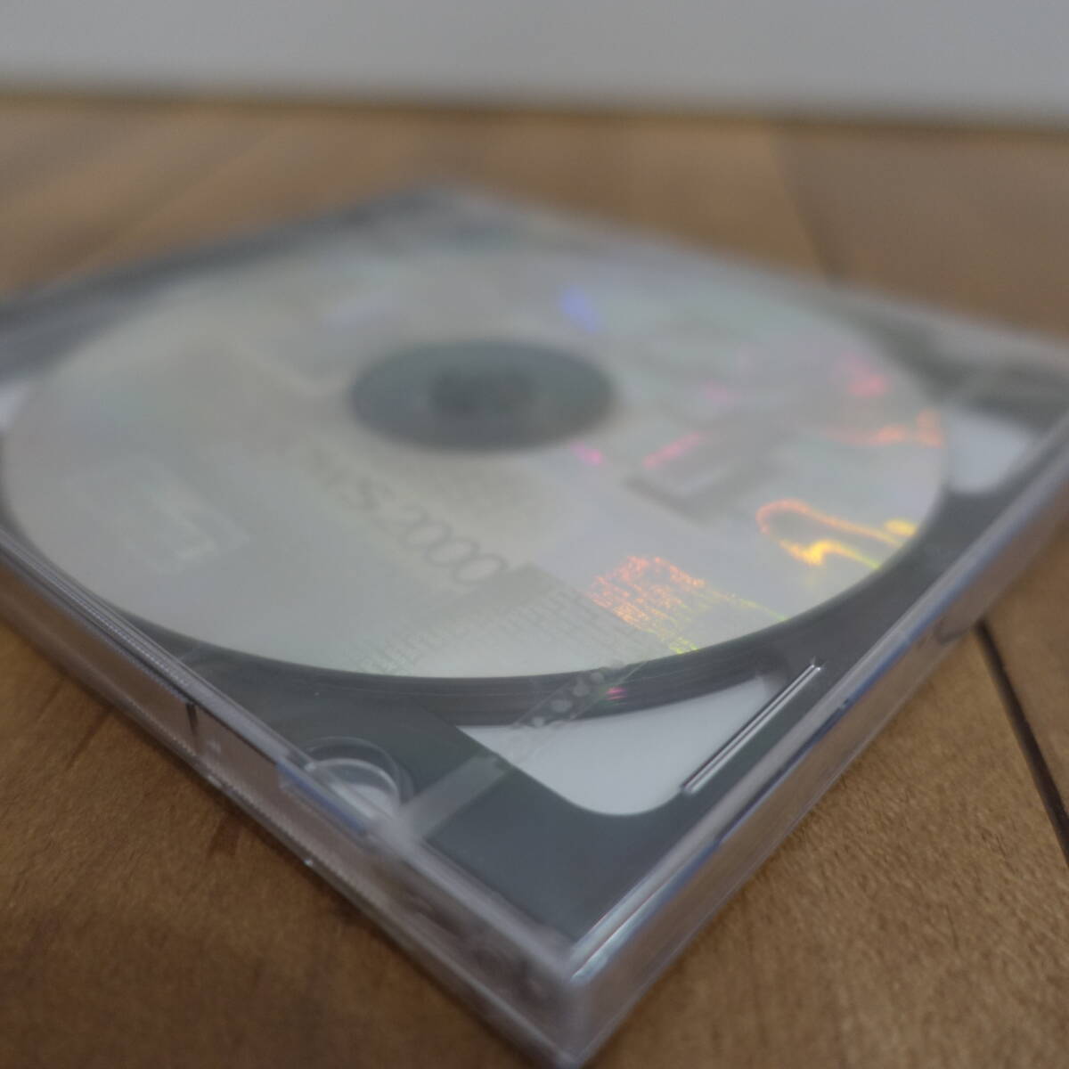 Microsoft Windows 2000 Professional PC/AT PC-98 нераспечатанный 