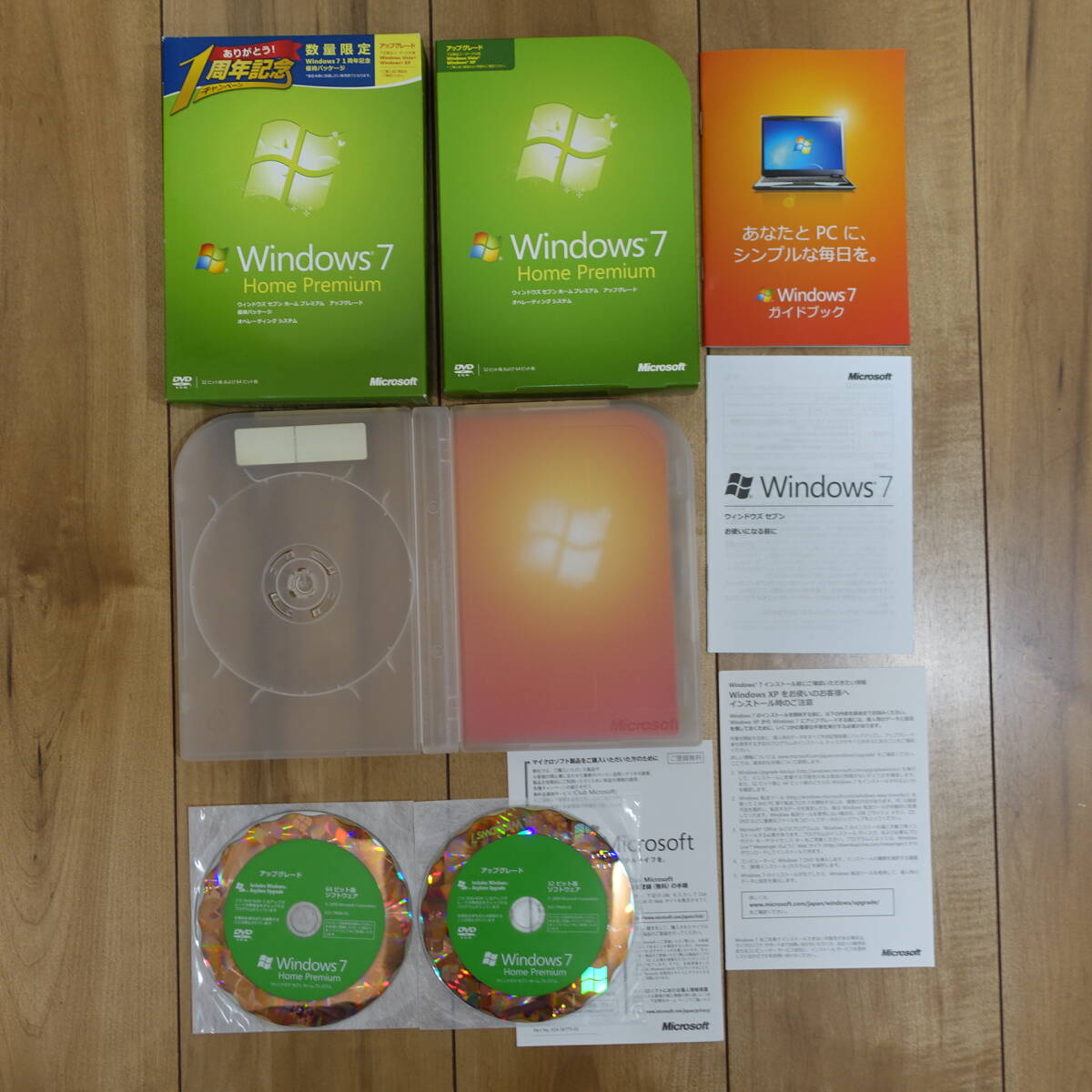 Microsoft Windows 7 Home Premium x64 x86 упаковка версия обычный товар версия ограниченное количество упаковка Microsoft Windows 7 Home Premium x64 x86 упаковка версия обычный товар версия ограниченное количество упаковка