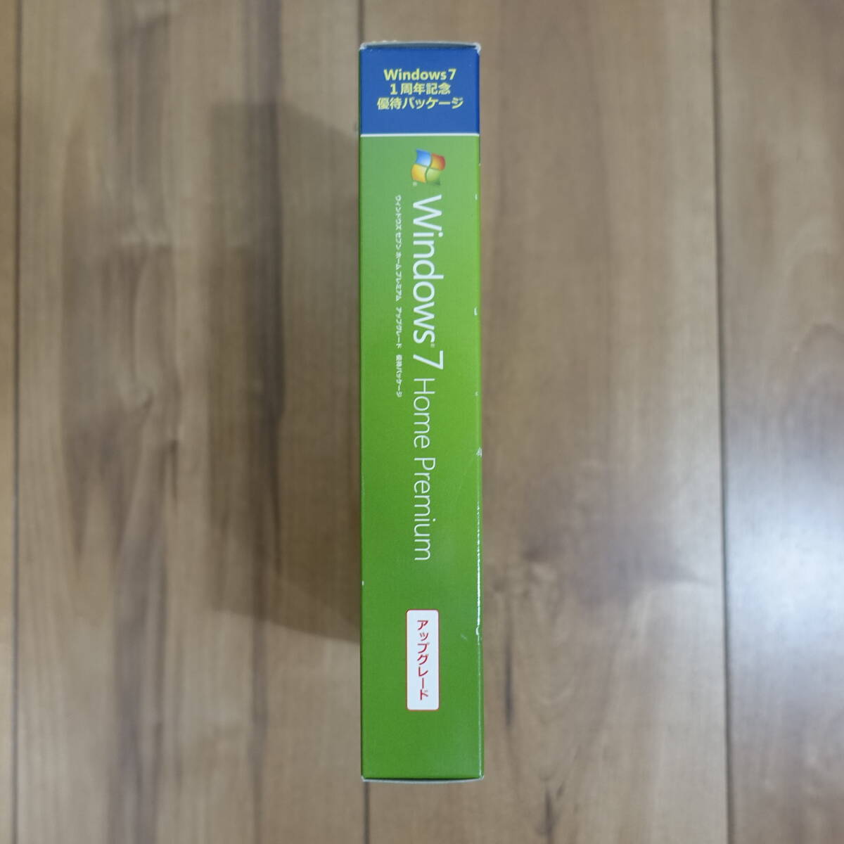 Microsoft Windows 7 Home Premium x64 x86 упаковка версия обычный товар версия ограниченное количество упаковка