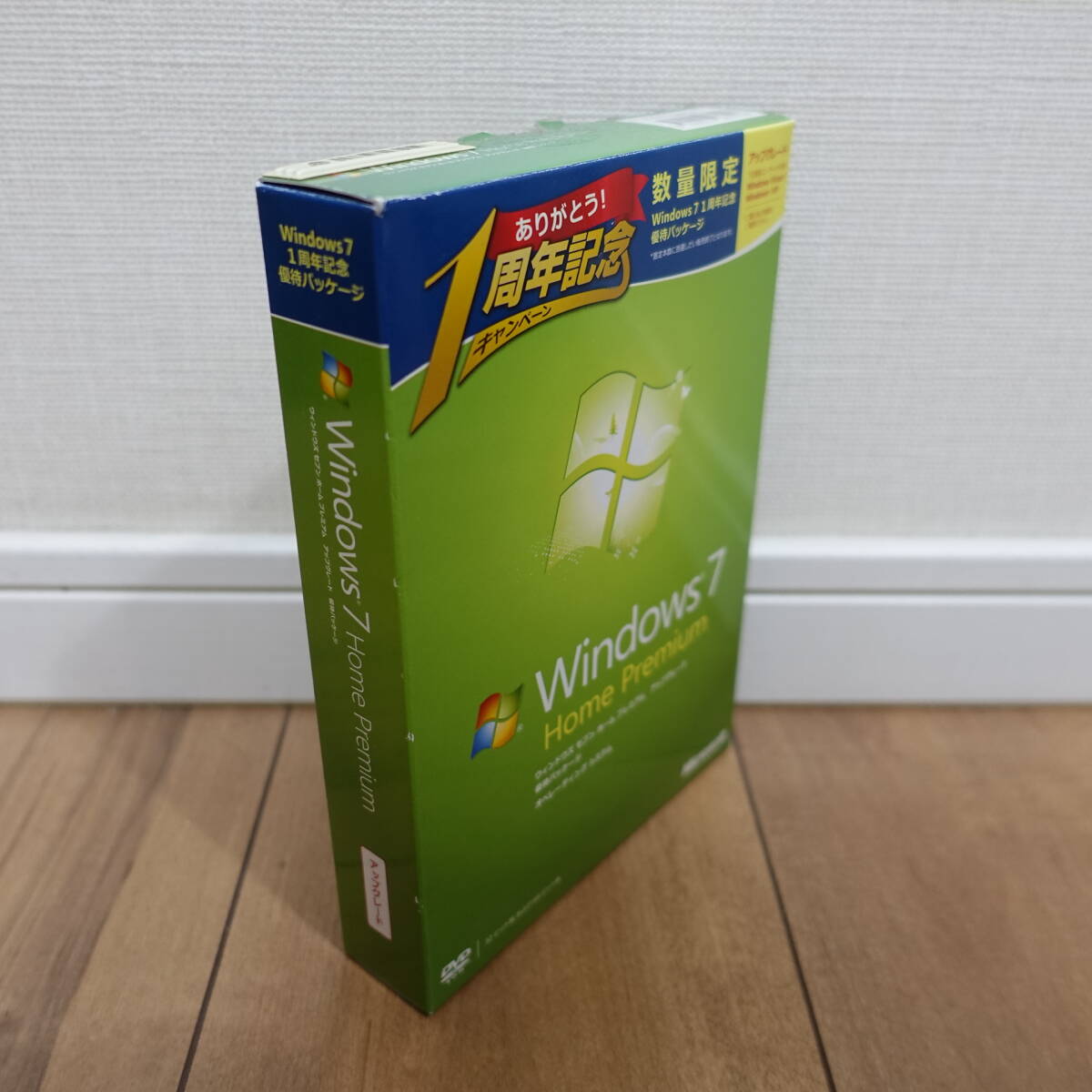 Microsoft Windows 7 Home Premium x64 x86 упаковка версия обычный товар версия ограниченное количество упаковка