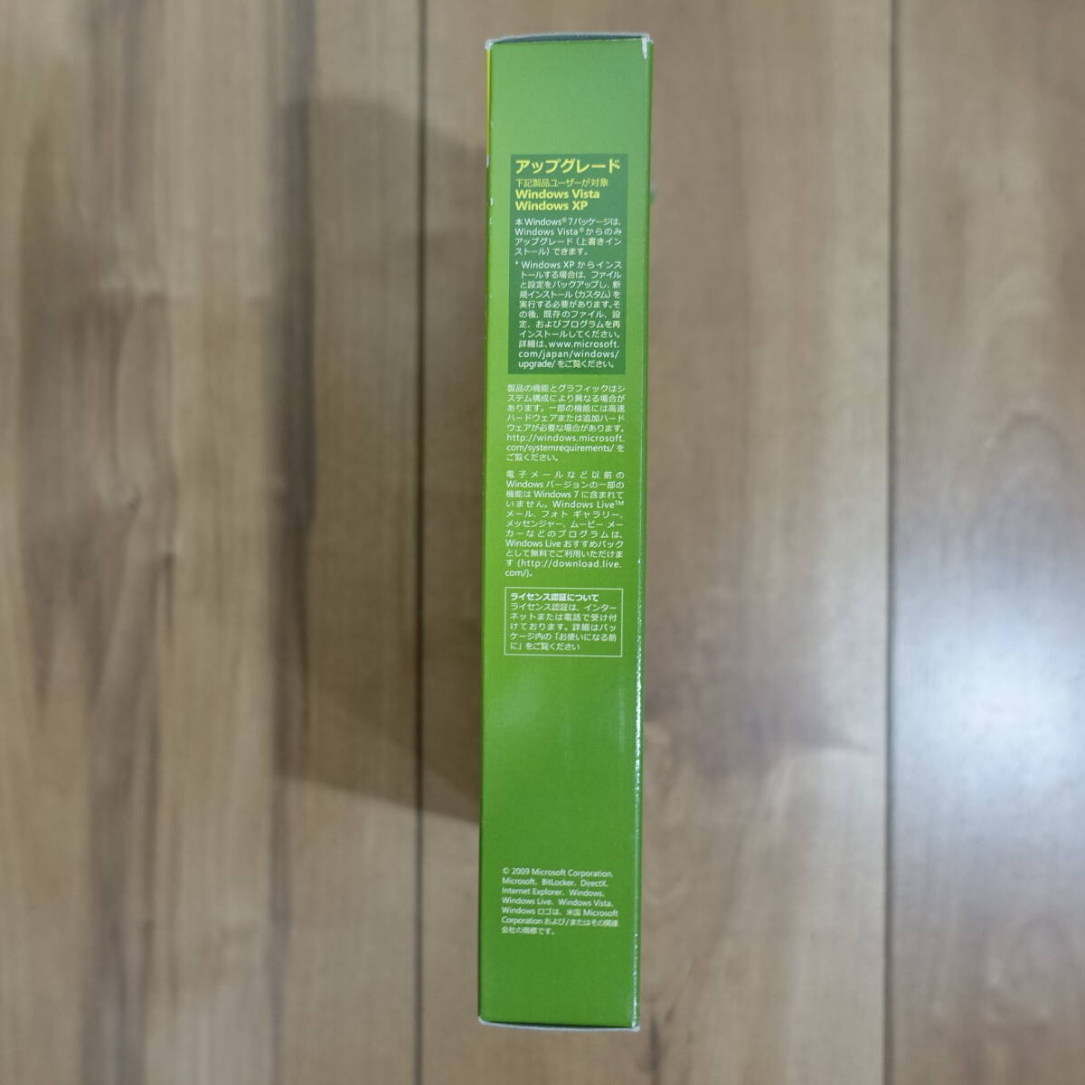 Microsoft Windows 7 Home Premium x64 x86 упаковка версия обычный товар версия ограниченное количество упаковка