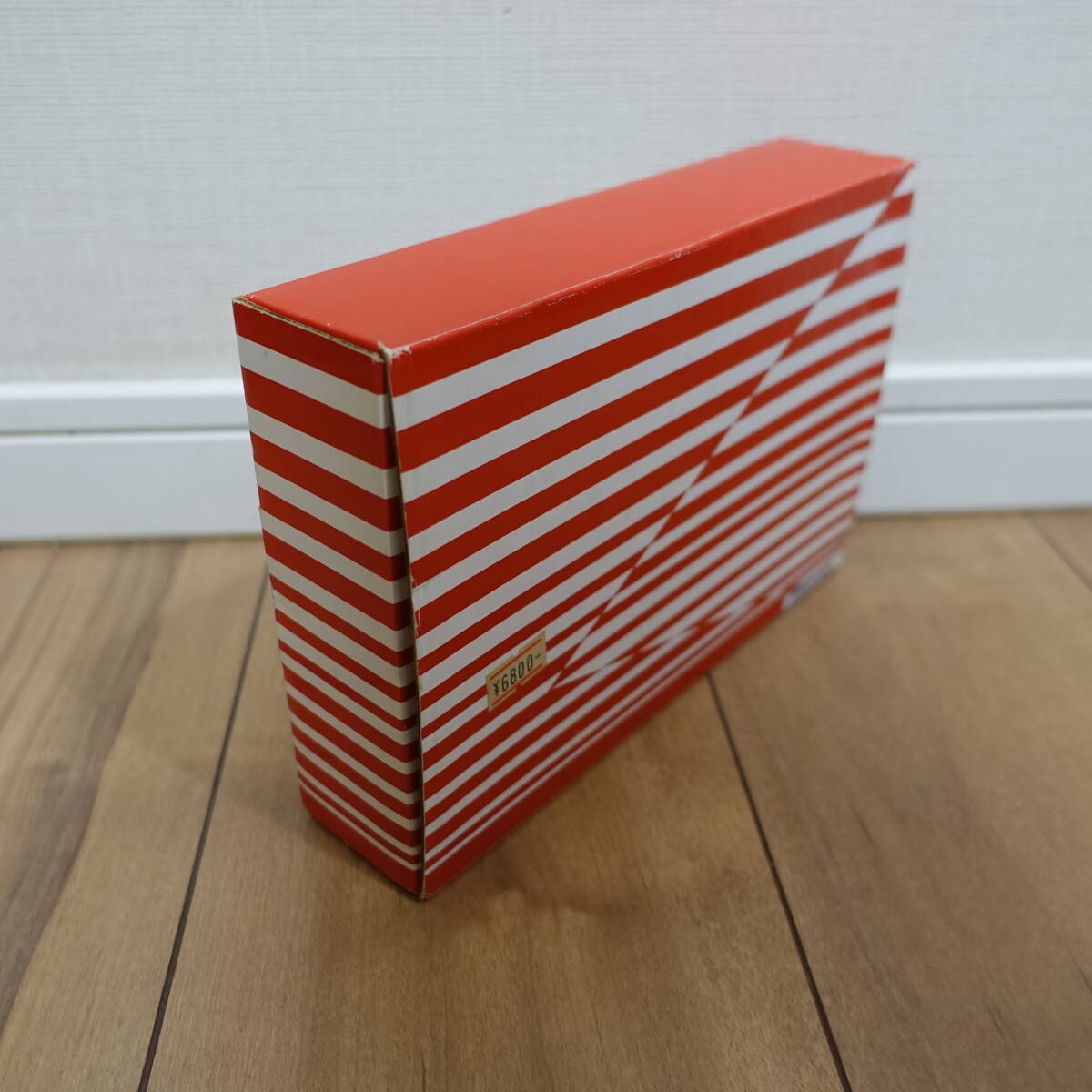 16-Bit ISA Ethernet Adapter LANカードなし T型コネクタあり 10BASE2_画像4