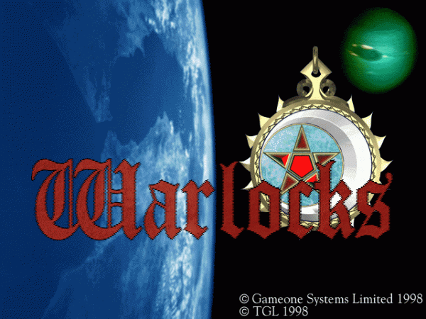 War блокировка sWarlocks Windows рабочий товар