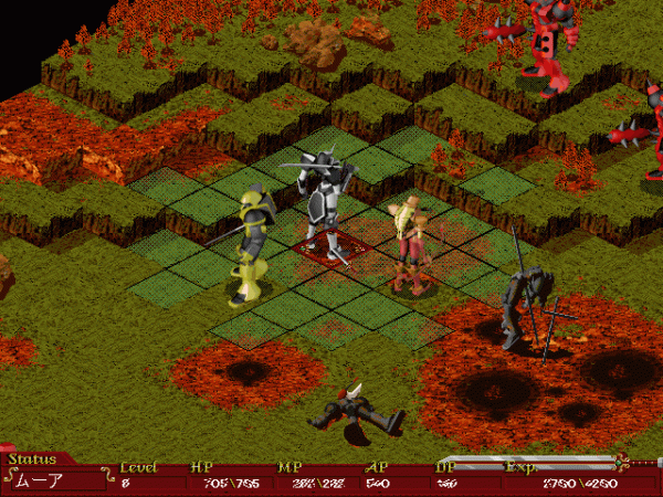  War блокировка sWarlocks Windows рабочий товар 