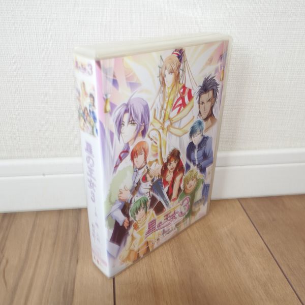 звезда. . женщина 3 небо * земля * человек. .. регистрация Windows рабочий товар