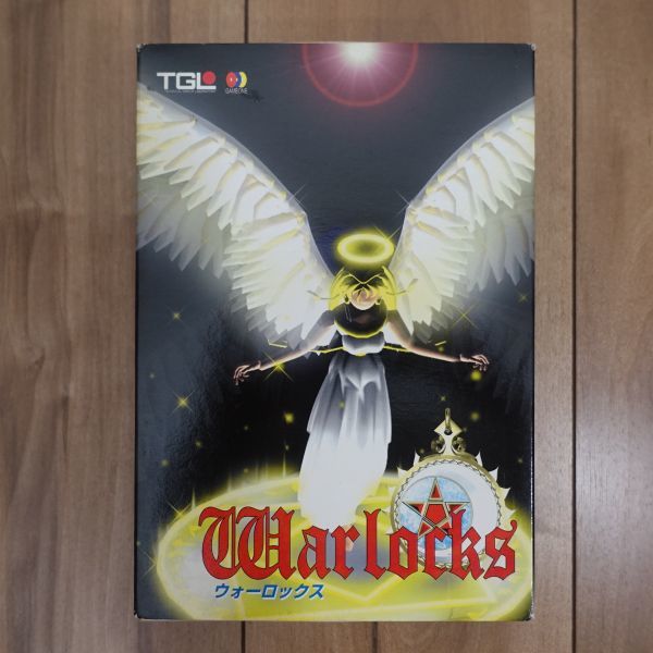 War блокировка sWarlocks Windows рабочий товар