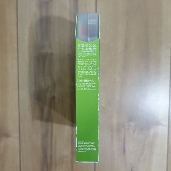 Microsoft Windows 7 Home Premium x64 x86 PC3 шт. до упаковка версия обычный товар версия