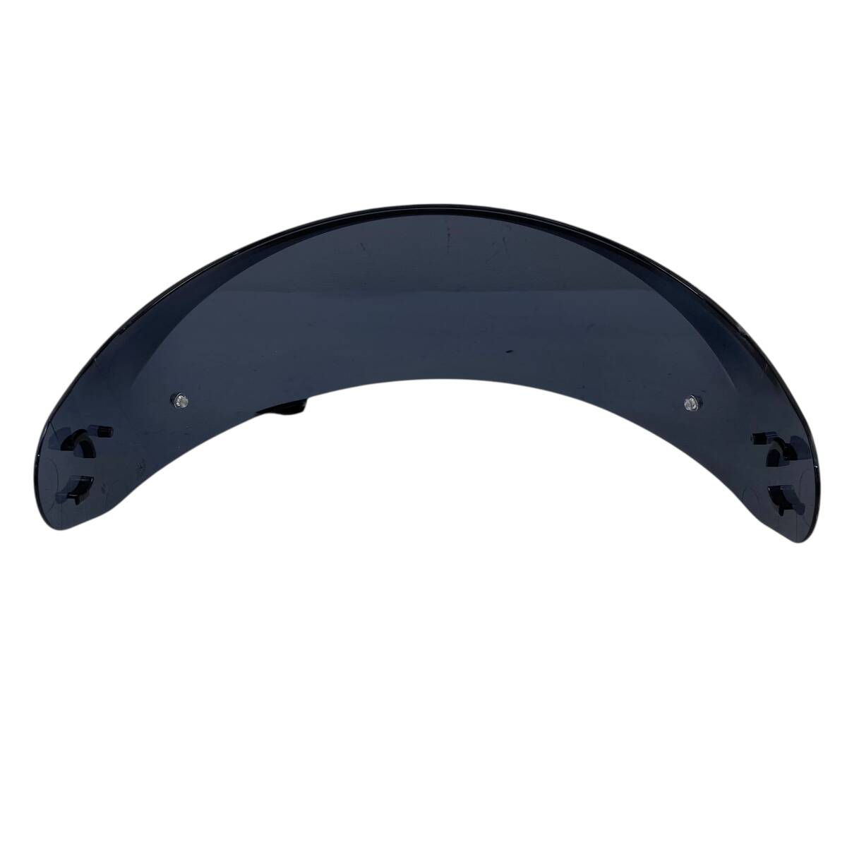 【即決】 OGK KABUTO　CM-2　スモークシールド 25278-80_画像3