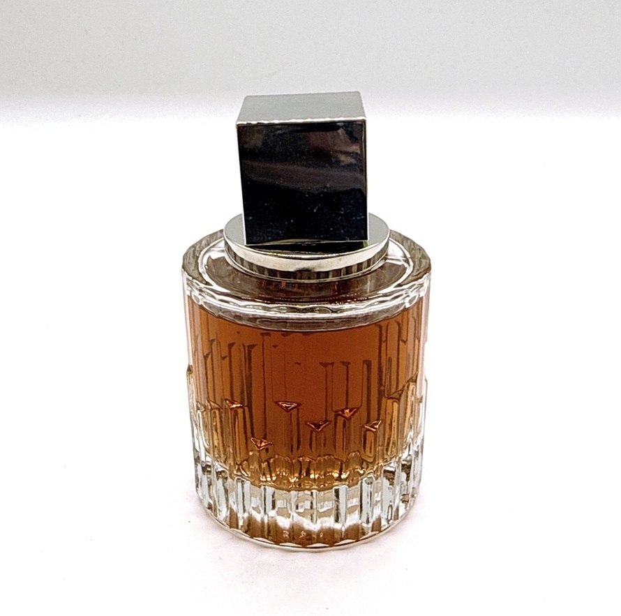 【28221】JIMMY CHOO ジミーチュウ イリシット ホードパルファム 60ml 箱あり ブランド 男女兼用 BODY コロン fragrance party_画像3