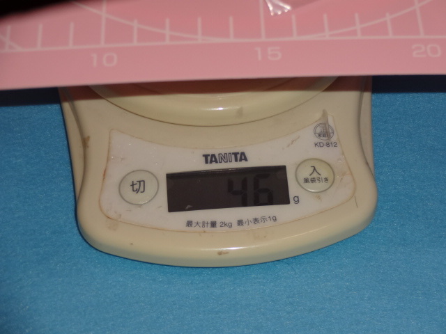 000 一番くじ 　進撃の巨人　～獣の巨人は俺が仕留める～　G賞　ちょこのっこフィギュア　ジャン_画像2