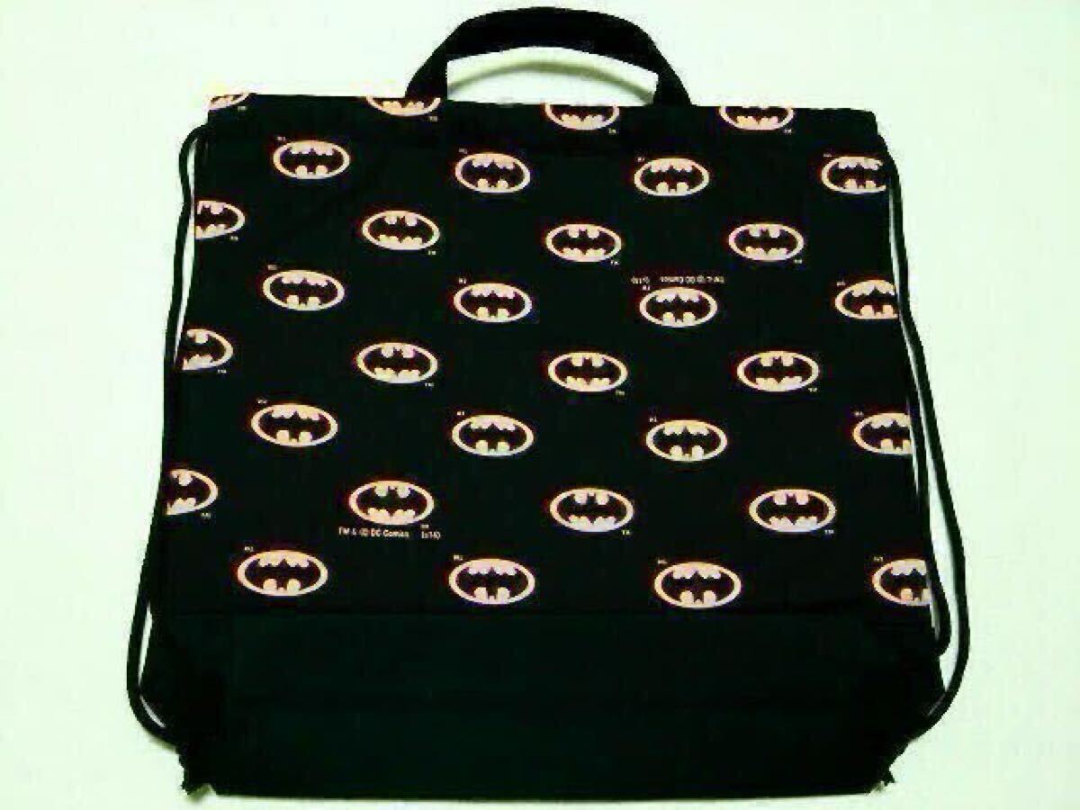 bado man * спортивная форма пакет * ранец. сверху OK!* Hamp * водоотталкивающий * ручная работа *. надеты изменение inserting * входить .* входить .