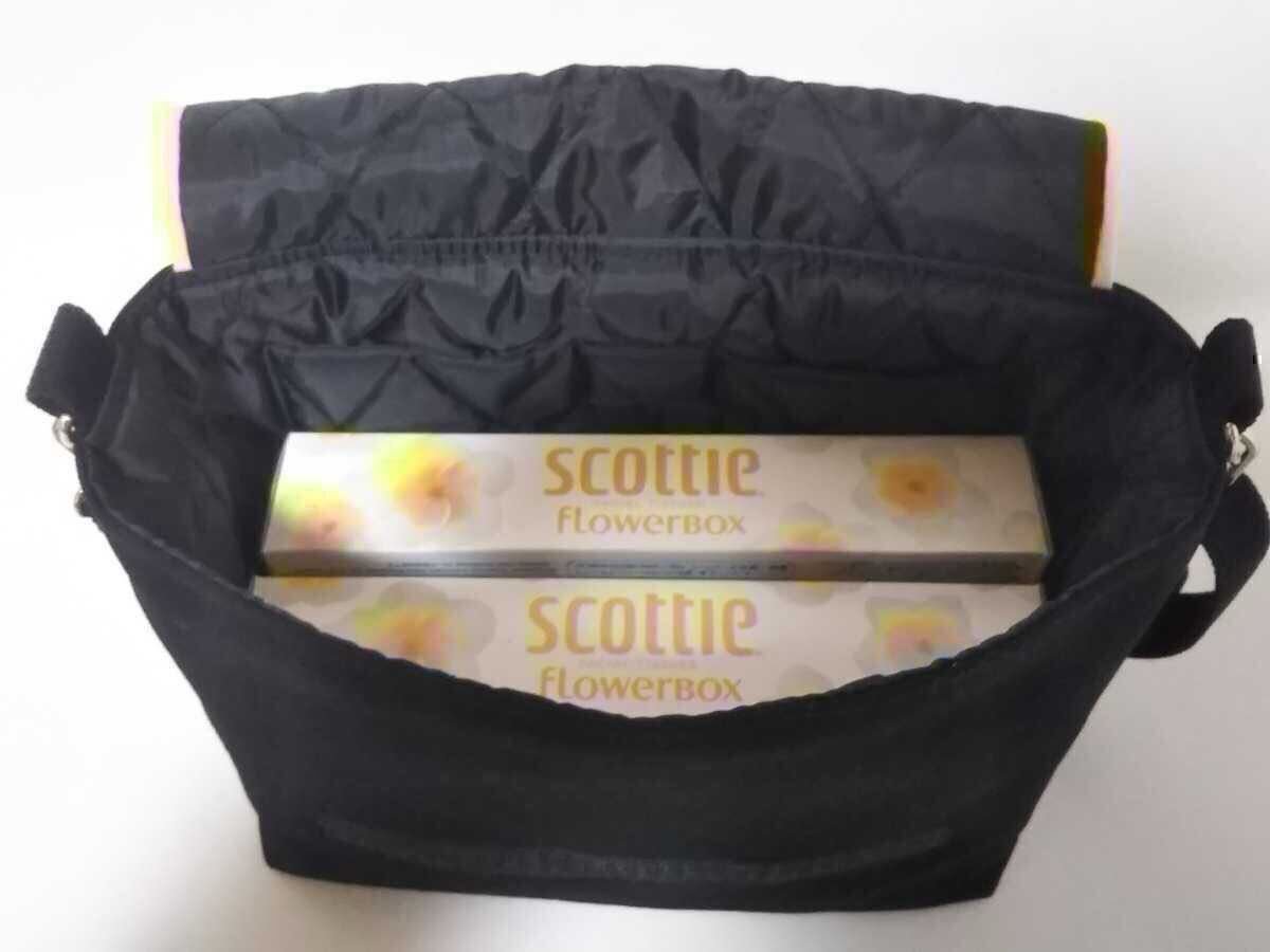  упаковка man *USA* плечо * рюкзак * наклонный ..* стеганый * Hamp * игра * ручная работа * мужчина *switch сумка * входить .* входить .