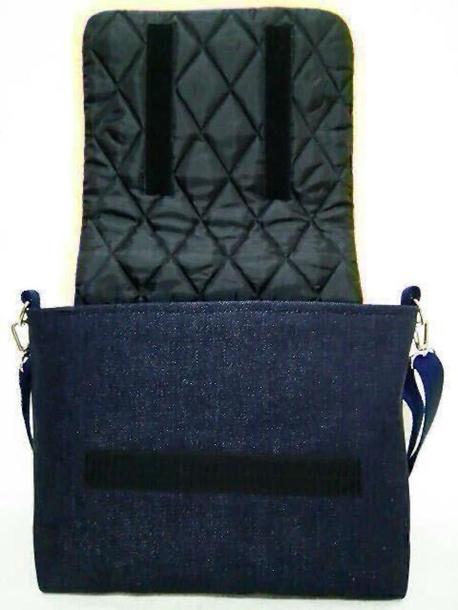  Lego способ * блок рисунок * плечо * рюкзак * наклонный ..* стеганый * Denim * ручная работа * мужчина * входить .* входить .* сумка для детского сада 