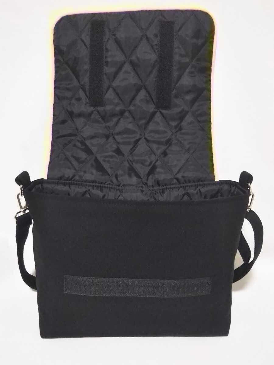  упаковка man *USA* плечо * рюкзак * наклонный ..* стеганый * Hamp * игра * ручная работа * мужчина *switch сумка * входить .* входить .