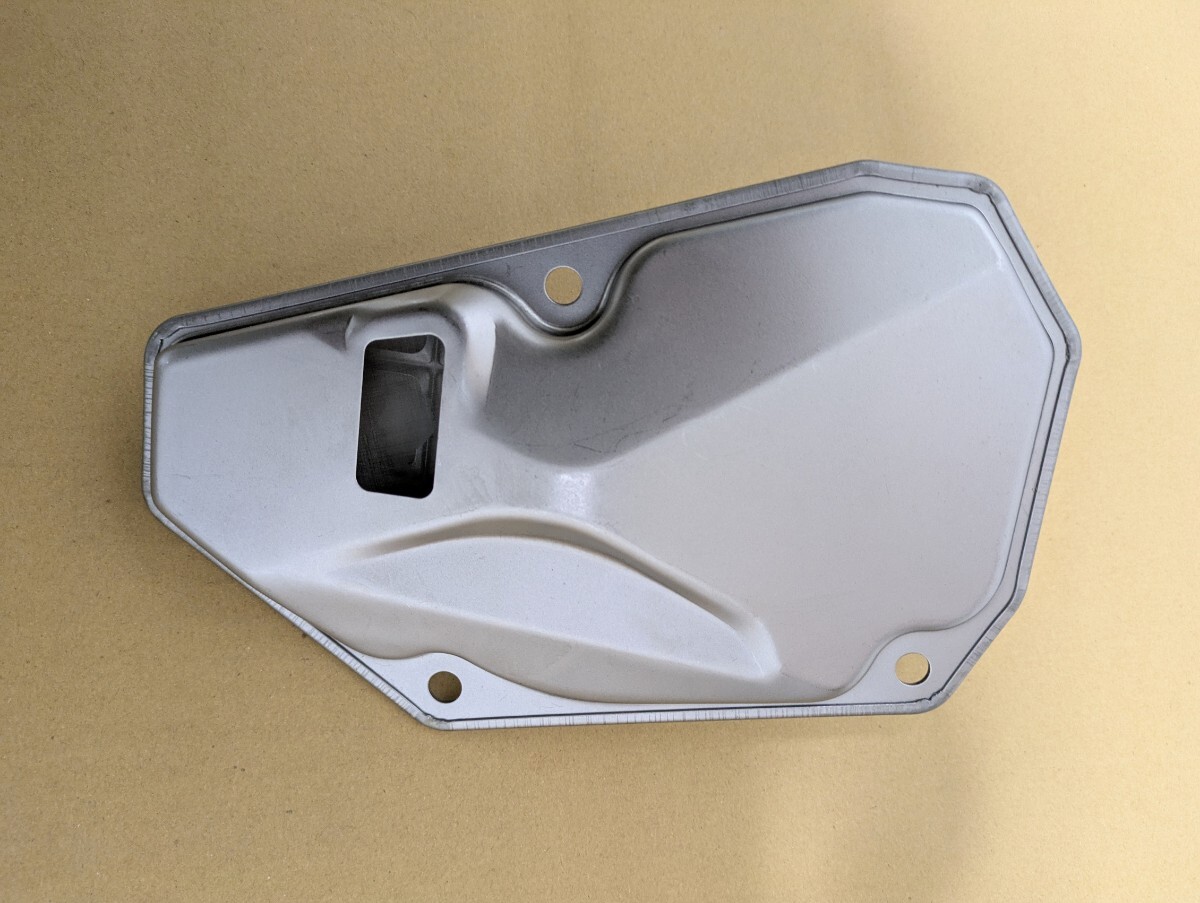  Suzuki Wagon R CVT стрейнер прокладка фильтр 26572-72MA0 31726-6A00C 31728-3JX0C 24762-82KA0 31726-3XX0A 31526-3JX3A Nissan 