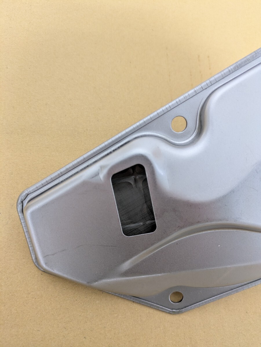  Suzuki Wagon R CVT стрейнер прокладка фильтр 26572-72MA0 31726-6A00C 31728-3JX0C 24762-82KA0 31726-3XX0A 31526-3JX3A Nissan 