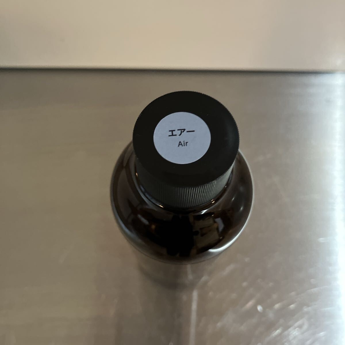 бесплатная доставка Muji Ryohin интерьер аромат масло воздушный для заполнения 200ml air