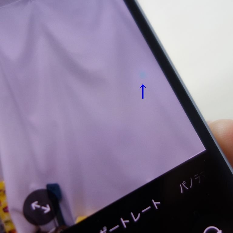 1 иен старт SIM свободный iPhone 15 128GB demo машина in камера маленький дефект аккумулятор 100% зарядка 2 раз au ограничение использования 0 in voice возможно [SO1101-440-1109] Kiyoshi 