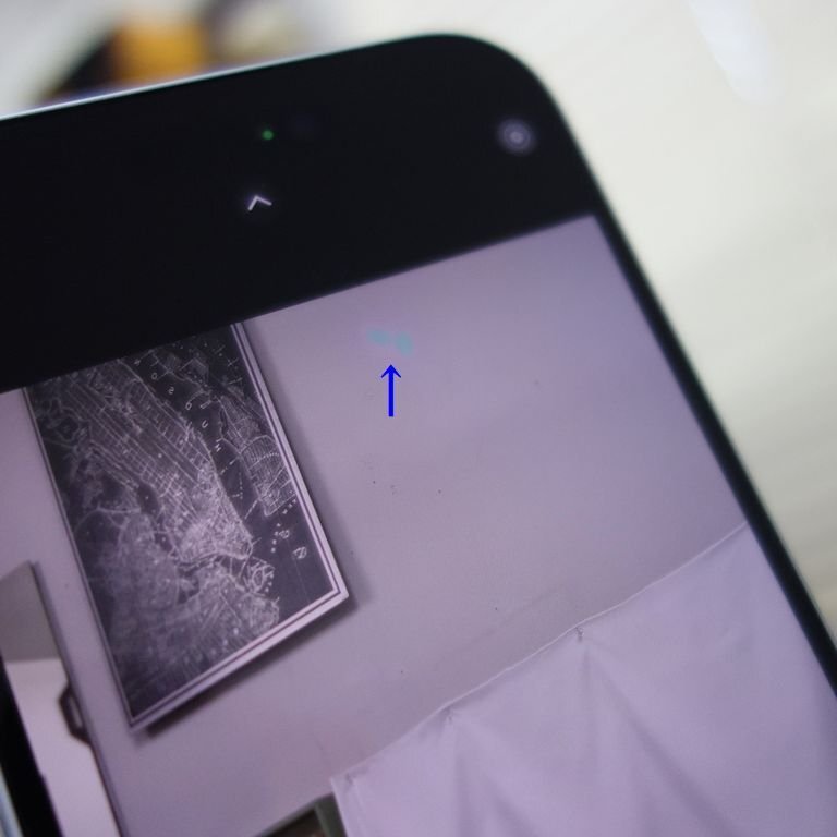 1 иен старт SIM свободный iPhone 15 128GB demo машина in камера маленький дефект аккумулятор 100% зарядка 2 раз au ограничение использования 0 in voice возможно [SO1101-440-1109] Kiyoshi 