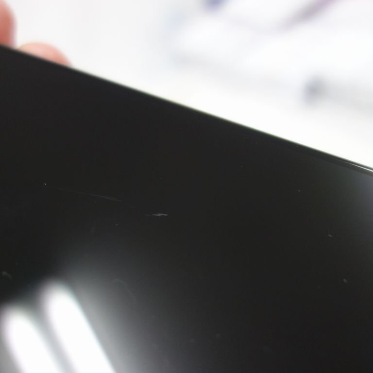 1 иен старт SIM свободный iPhone 15 Pro Max 128GB demo машина in камера маленький дефект аккумулятор 100% au ограничение использования 0 in voice возможно [SH1101-650-1109] Kiyoshi 