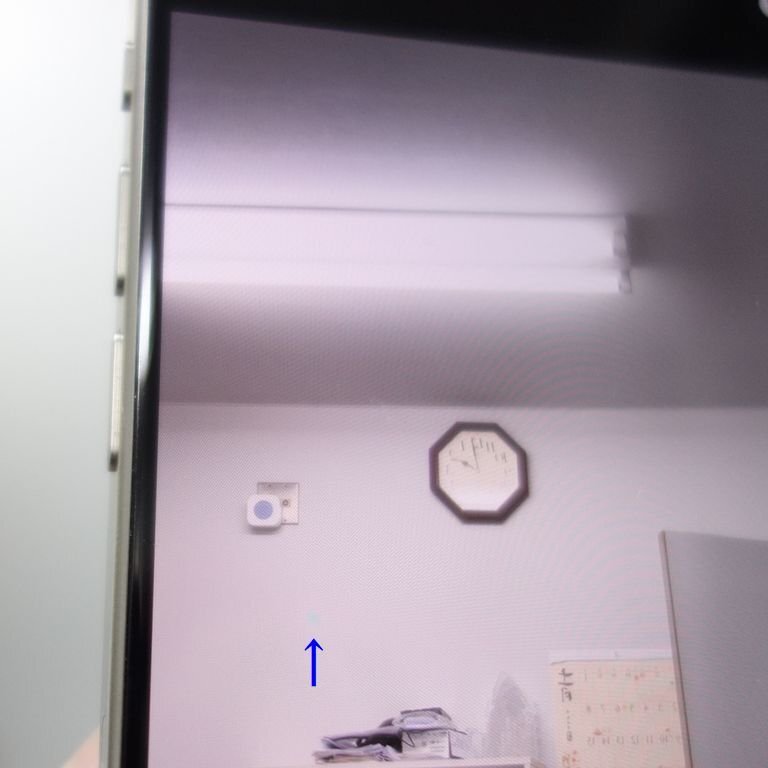 1 иен старт SIM свободный iPhone 15 Pro Max 128GB demo машина in камера маленький дефект аккумулятор 100% au ограничение использования 0 in voice возможно [SH1101-650-1109] Kiyoshi 