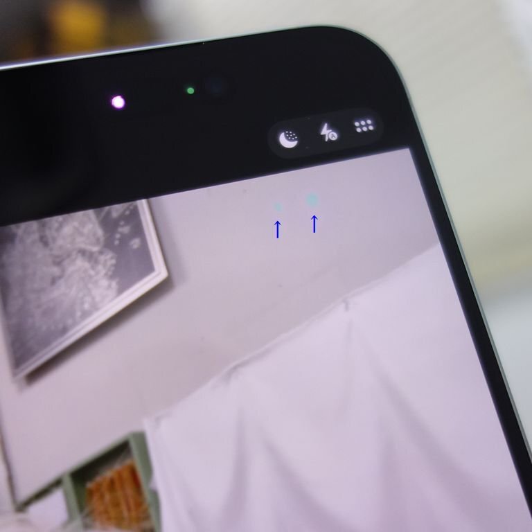 1 иен старт SIM свободный iPhone 15 128GB demo машина 3M420J/A in камера маленький дефект аккумулятор 91% au ограничение использования 0 in voice возможно [ST1101-350-1110] Kiyoshi 