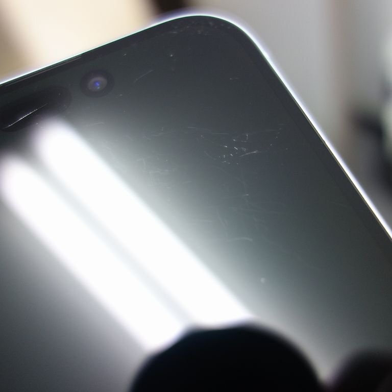 1 иен старт SIM свободный iPhone 15 128GB demo машина 3M420J/A in камера маленький дефект аккумулятор 91% au ограничение использования 0 in voice возможно [ST1101-350-1110] Kiyoshi 