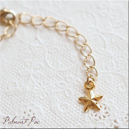 胡蝶の夢 ネックレス ペンダント アクセサリー パルナートポック 送料無料 ブラフシューペリア 蝶 バタフライ_画像4