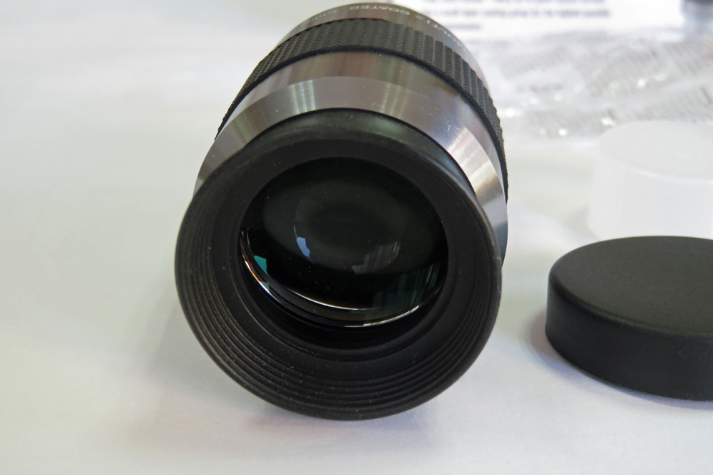  セレストロン Omni 32mm アイピース Celestron_画像2